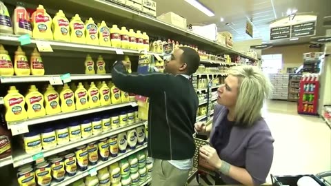 ŁOWCY PROMOCJI 1 dokument pl