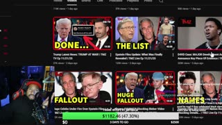 No Cap Explodes on his Sidepieces. Sukihanna tells Saweetie to Embrace being a ***. Blueface v Epps