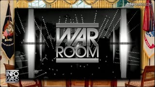 The Alex Jones Show FRIDAY LIVE SHOW STREAM 10/3/25