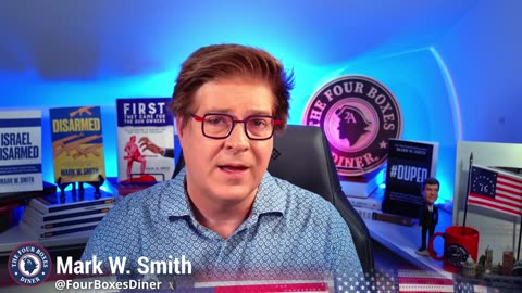 BREAKING NEWS! AG PAM BONDI SIDES AGAINST GUN OWNERS ON NFA...