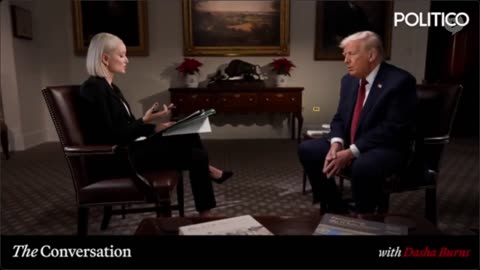 Trump: Europe is decaying. | He would know. He helped with the invaders coming to Europe and America