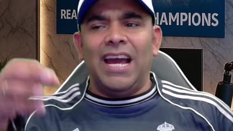 ¡Florentino, Anuncia al Nuevo Técnico del Real Madrid Esta Noche! ⚽️🔥#halamadridusa