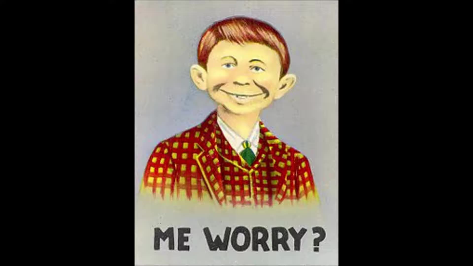 RMG Hyperdrive Episode 1 Pilot