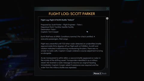 PC Longplay - Prey 2017 - WW - 06-06