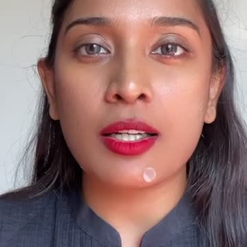 How to remove smell from meat in 5 seconds