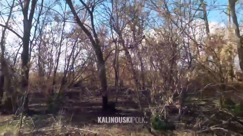 🇧🇾💥 Ukraine Russia War | Belarusian Volunteers Shoot Down Russian FPV Drone | RCF