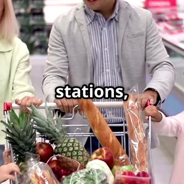 The Hidden Economic Storm Bigger Than 2008