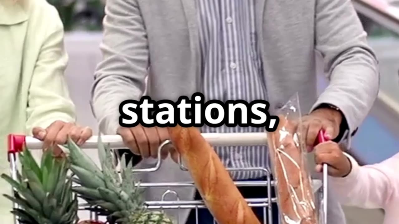 The Hidden Economic Storm Bigger Than 2008