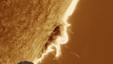 As above so below As within so without The kingdom of God/Heaven is within you…