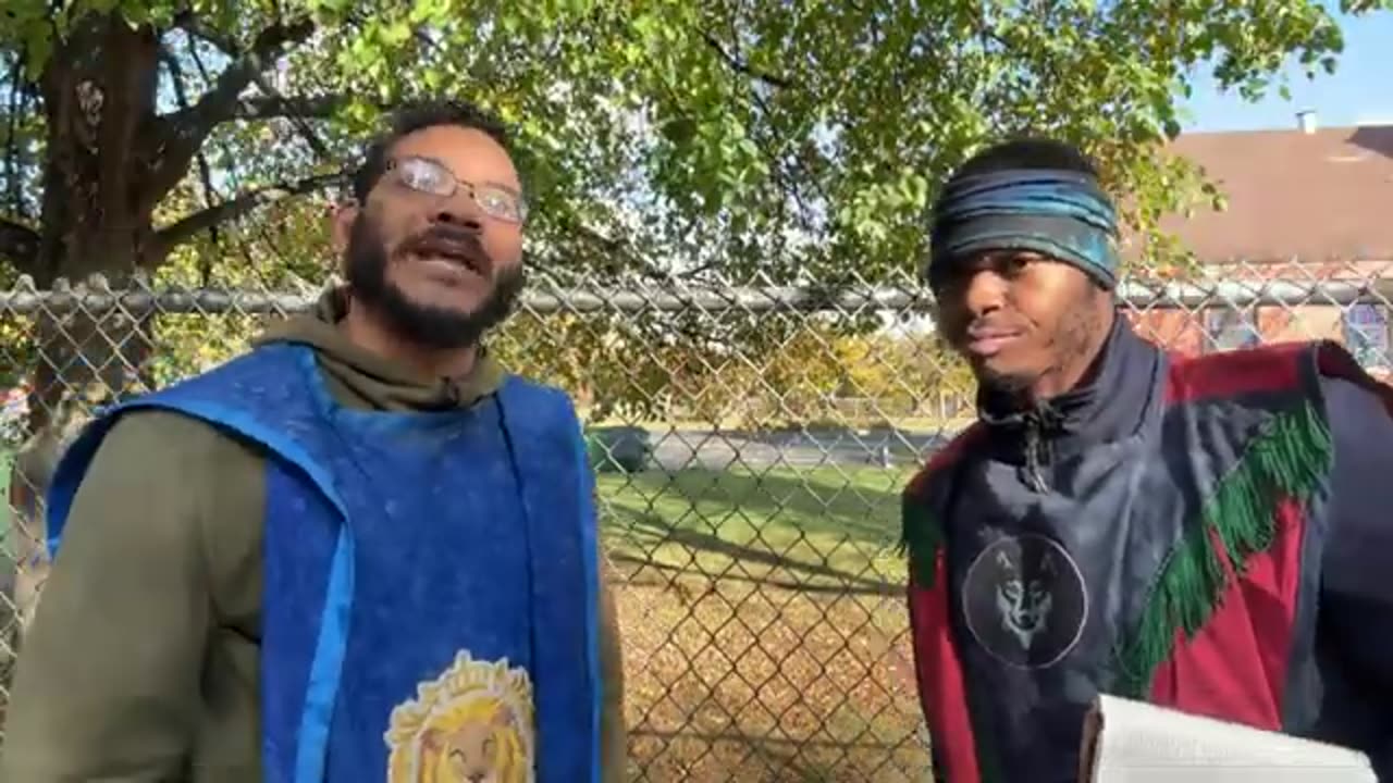 Gmssolemnassembly 4 is live! 10/26/2025