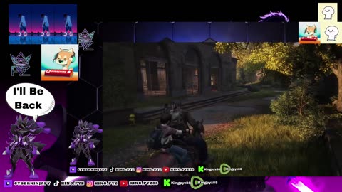 Chilling and Gaming, Put me in coach Please Like and Follow for more.