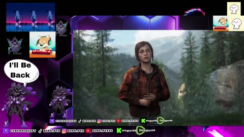 Chilling and Gaming, Put me in coach Please Like and Follow for more.