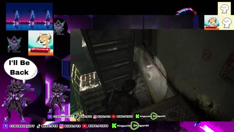 Chilling and Gaming, Put me in coach Please Like and Follow for more.