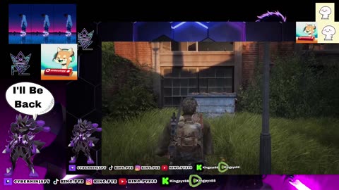 Chilling and Gaming, Put me in coach Please Like and Follow for more.