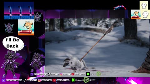 Chilling and Gaming, Put me in coach Please Like and Follow for more.