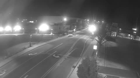 LAC MyDrive Central & 15th West