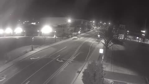 LAC MyDrive Central & 15th West