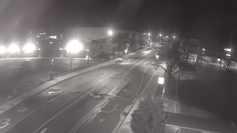 LAC MyDrive Central & 15th West