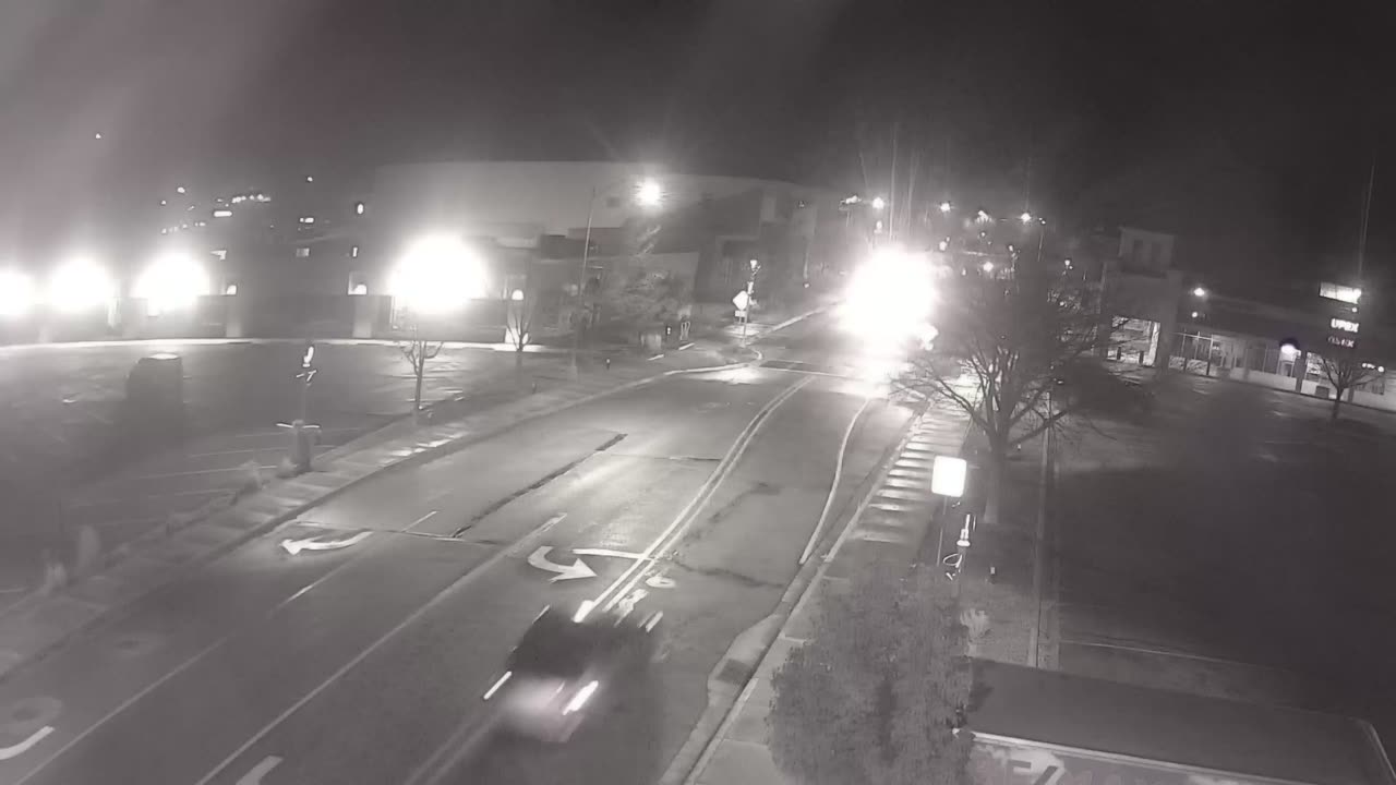 LAC MyDrive Central & 15th West