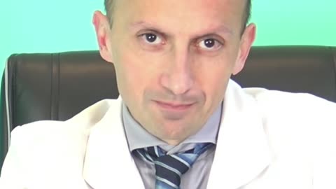 Torcicollo, Contrattura o Prima Costa