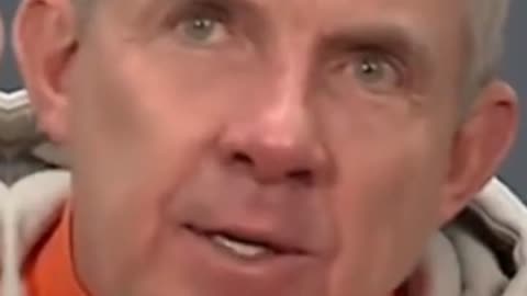 Broncos Make Major Firing