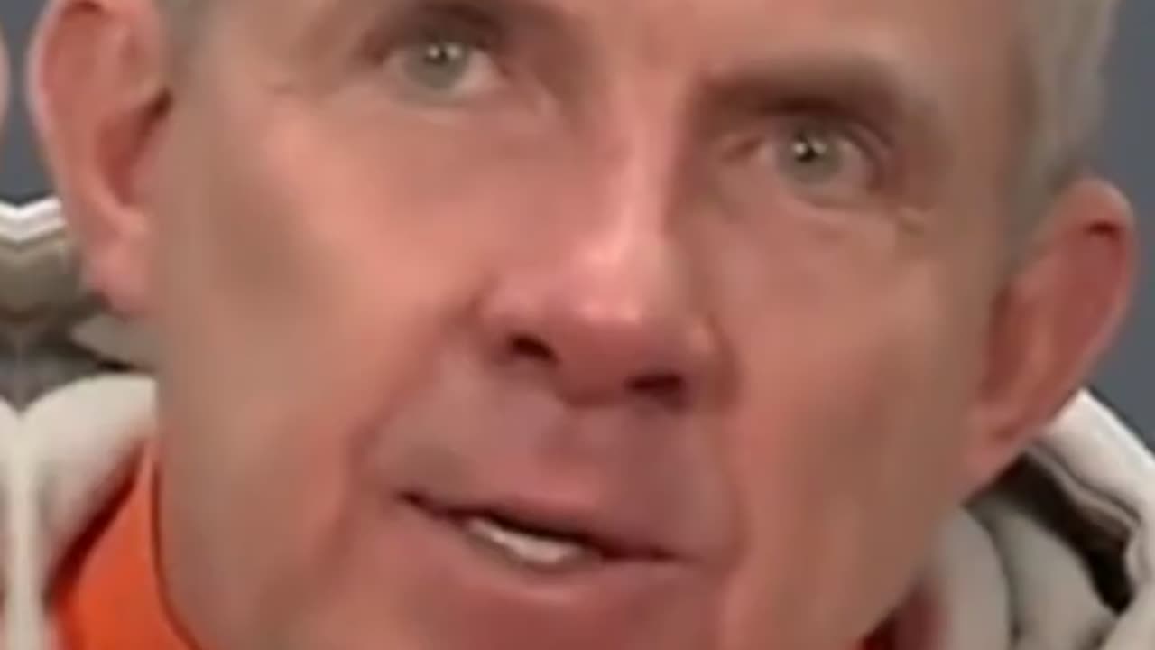 Broncos Make Major Firing