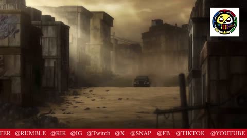 OVERLORD MARATHAN TUNE IN 100