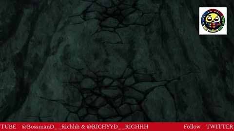 OVERLORD MARATHAN TUNE IN 100