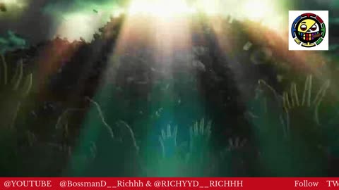 OVERLORD MARATHAN TUNE IN 100