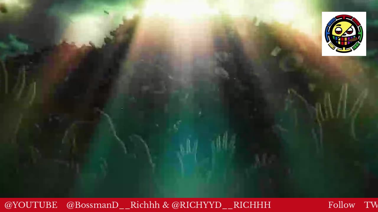 OVERLORD MARATHAN TUNE IN 100