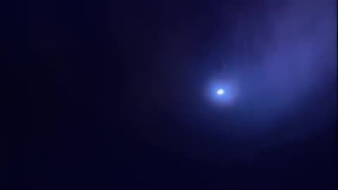 Blue Holes Exploration