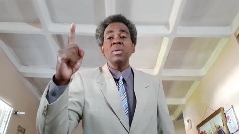 Church with Brother Stephen 28 Dec 2025 Lk 18 9 to 14 Your Self Righteousness Islams Rise