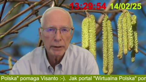 Jak portal "Wirtualna Polska" pomaga Visanto :-).