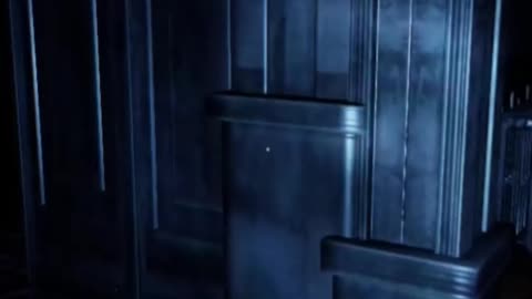 FearTherapy Funny Moments // #horror #FearTherapy