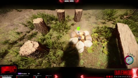 Sons Of The Forest - Day 14 | Story Playthrough • RTX 3060 • Gameplay