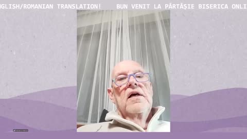 MARIUS BOCA -INIMA- PROVERBE 4:23, PSALM 24 #caleacătrerai #predici #spirituality #biblia