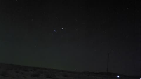 🔍😲 Dr. Beatriz Villarroel Inspired Me to Share This! | TheTruthAbove