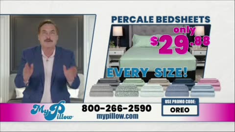 Trump Issues Pardons - FBI investigation into Sedition Democrats - Reverse Racism Alive and Well