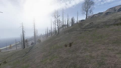 🔴 LIVE - Daily LIVE STREAM in 4K (01/14/2026)