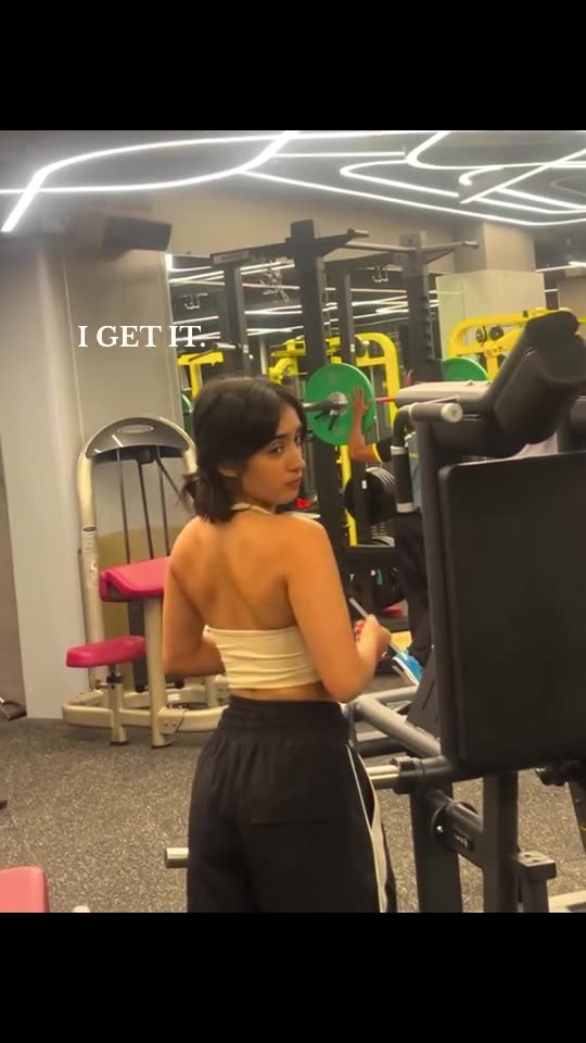 Future of Beauty 😍✨🔥