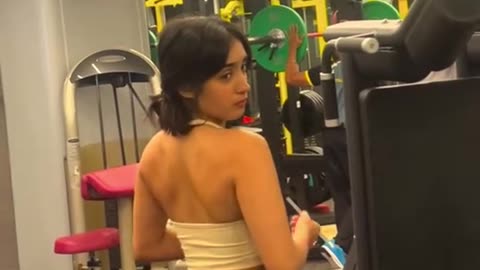 Future of Beauty 😍✨🔥