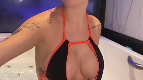 Future of Beauty 😍✨🔥