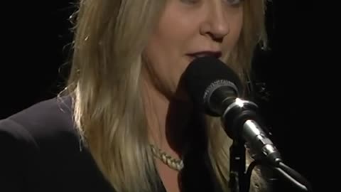 Liz Phair talks about what happened to her career