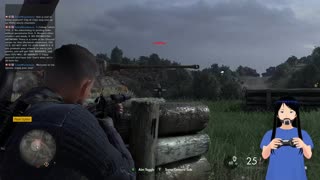 January 22, 2026 Stream