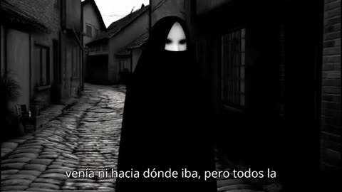 experiencias reales de apariciones