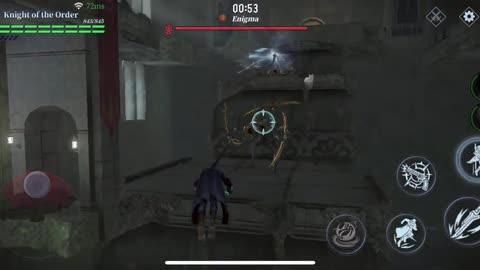 You Won’t Believe What Happens in Devil May Cry: Peak of Combat! Must-See Gameplay!