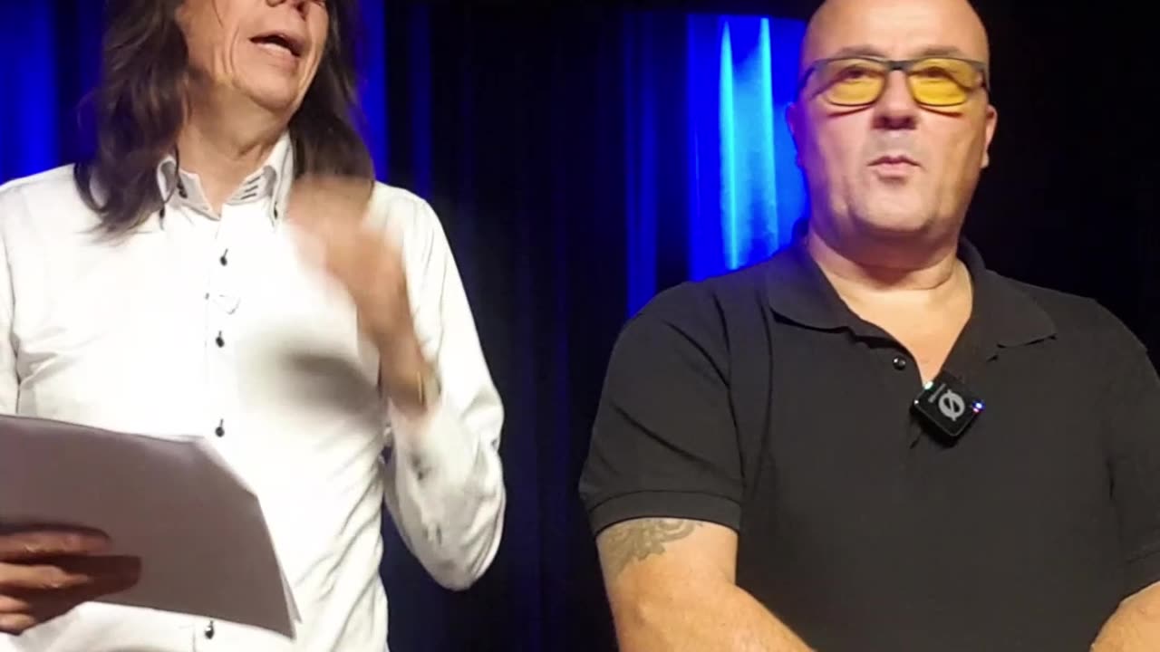 #363.1 - Why do we even have a script? - JACK&JOZEF -