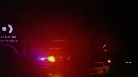 Breaking news Actor rob reiner and his wife stabbed to death