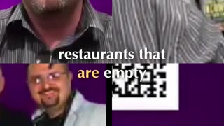 Unlock Success - Feed Your Brain & Play Smart!