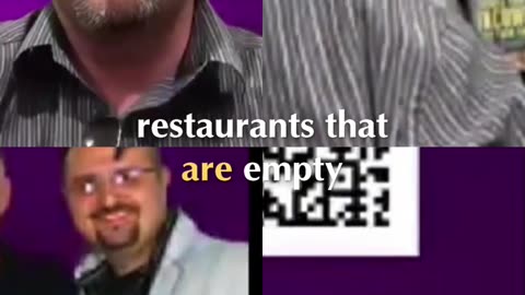 Unlock Success - Feed Your Brain & Play Smart!